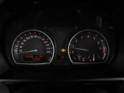 BMW X3 I (E83) Рестайлинг Воронеж  - изображение 35