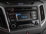 Hyundai Creta I Тюмень  - изображение 35