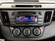 Toyota RAV4 IV (XA40) Рестайлинг Москва  - изображение 41