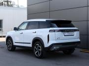 Jaecoo J7 I Москва  - изображение 33