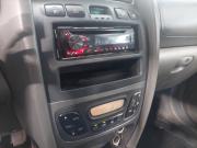 Hyundai Santa Fe Classic Пермь  - изображение 33