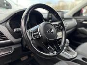 Kia Seltos I Набережные Челны  - изображение 45