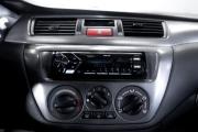 Mitsubishi Lancer IX Рестайлинг Тюмень  - изображение 42