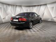 Kia Magentis II Москва  - изображение 22