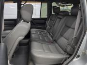 Toyota Land Cruiser 100 Series Рестайлинг 2 Ростов-на-Дону  - изображение 28
