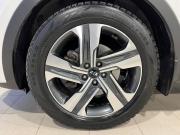 Kia Sorento IV Москва  - изображение 47