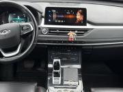 Chery Tiggo 7 Pro I Ижевск  - изображение 31