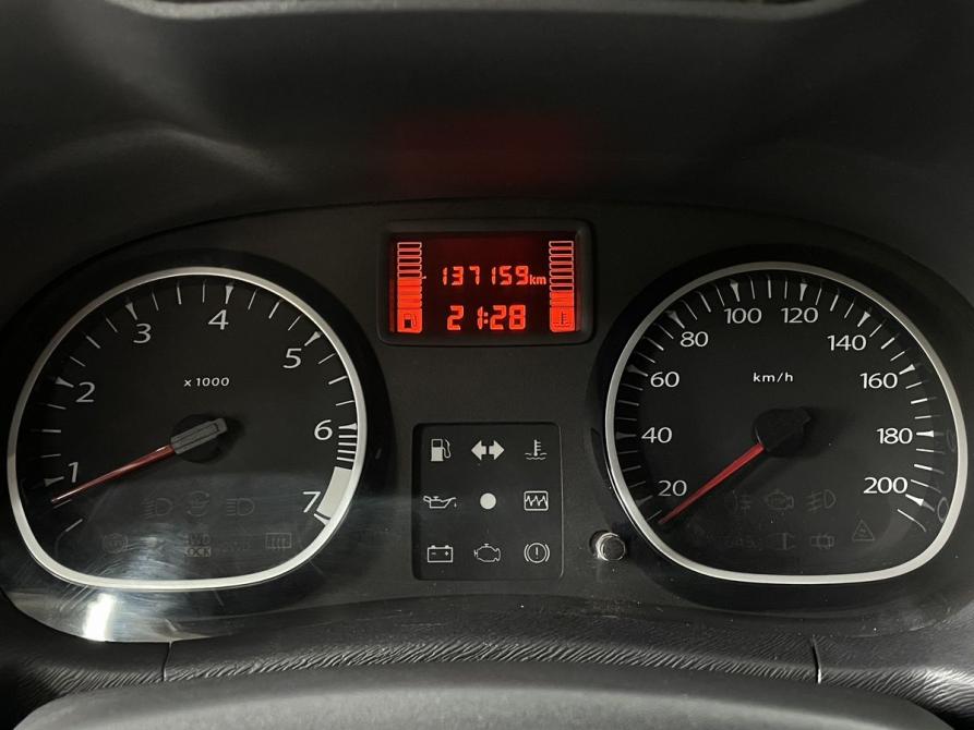 Renault Duster I Тамбов  - изображение 14