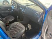 Renault Logan II Нижний Тагил  - изображение 31