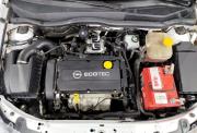 Opel Astra H Рестайлинг Саратов  - изображение 35