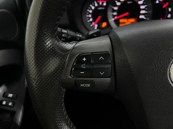 Toyota RAV4 III (XA30) Рестайлинг с пробегом 2012 года, цена 1 399 000 рублей, 173881 км, внедорожник, Автокод Объявления