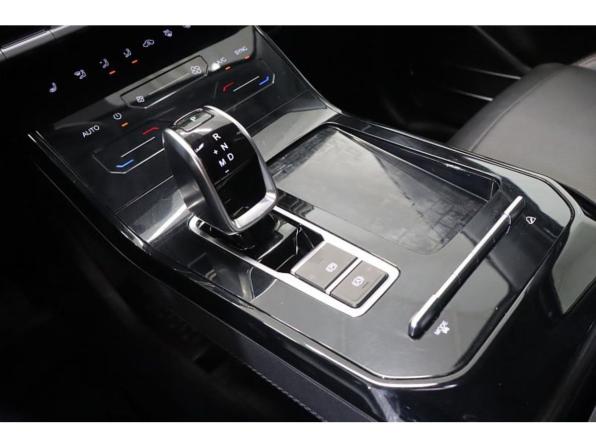 Chery Tiggo 7 Pro I с пробегом 2022 года, цена 1 511 900 рублей, 74235 км, внедорожник, Автокод Объявления