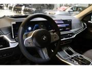 BMW X5 IV (G05/G18) Рестайлинг Челябинск  - изображение 29