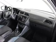 Volkswagen Tiguan II Химки  - изображение 26