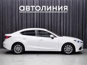 Mazda 3 III (BM) Красноярск  - изображение 23