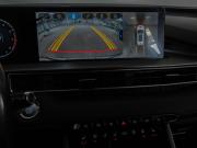Chery Tiggo 7 Pro Max I Ставрополь  - изображение 39