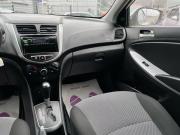 Hyundai Solaris I Краснодар  - изображение 39