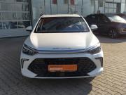 BAIC U5 Plus Екатеринбург  - изображение 33