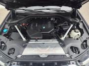 BMW X4 II (G02) Санкт-Петербург  - изображение 35