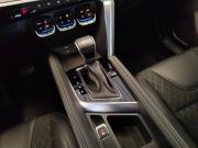 BAIC X35 Санкт-Петербург  - изображение 32
