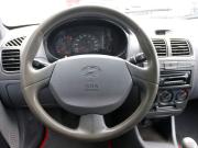 Hyundai Accent II Нижний Новгород  - изображение 30