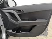 Hyundai Creta I Москва  - изображение 48