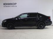 Volkswagen Polo VI Дзержинск  - изображение 26