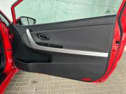 Kia Ceed II Тамбов  - изображение 40