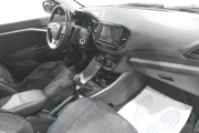 Lada (ВАЗ) Vesta I Новокузнецк  - изображение 34
