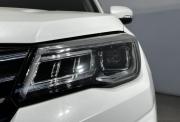 Changan CS75 I Рестайлинг Саранск  - изображение 48