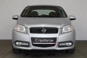 Ravon Nexia R3 Санкт-Петербург  - изображение 17