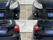 Ford Focus III Тамбов  - изображение 27