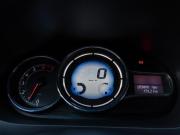 Renault Fluence I Рестайлинг Волгоград  - изображение 28