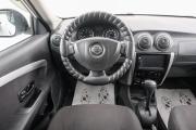 Nissan Almera III (G15) Красноярск  - изображение 37