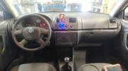Skoda Fabia II Рестайлинг Санкт-Петербург  - изображение 10