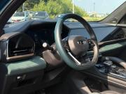 Geely Monjaro I Набережные Челны  - изображение 39