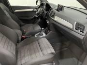 Audi Q3 I (8U) Рестайлинг Воронеж  - изображение 41