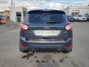 Ford Kuga I Санкт-Петербург  - изображение 15