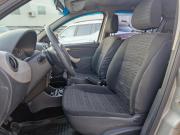 Renault Sandero I Нижний Новгород  - изображение 14