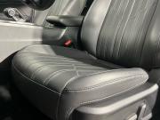 Haval H5 II Ижевск  - изображение 38
