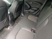Hyundai ix35 I Рестайлинг Оренбург  - изображение 30