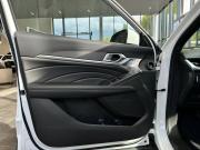 Haval F7 II Тольятти  - изображение 29