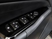 Kia Sportage V Екатеринбург  - изображение 64