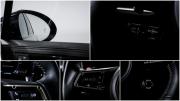 Porsche Cayenne III Рестайлинг Москва  - изображение 49