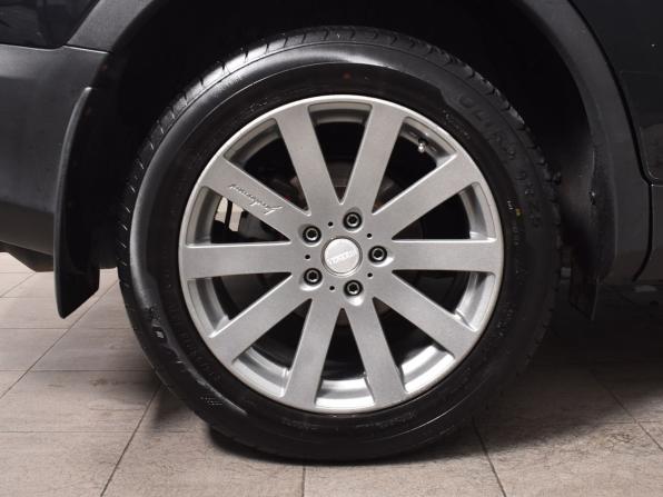 Toyota RAV4 IV (XA40) с пробегом 2014 года, цена 1 879 999 рублей, 188855 км, внедорожник, Автокод Объявления