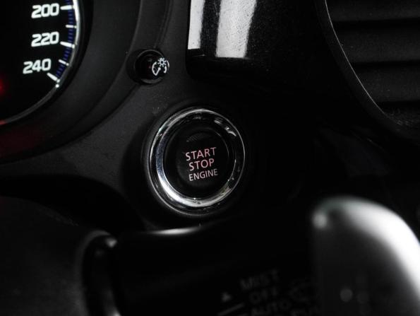 Mitsubishi Outlander III с пробегом 2012 года, цена 1 329 000 рублей, 171448 км, внедорожник, Автокод Объявления