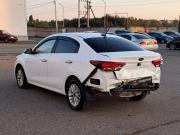 Kia Rio IV Набережные Челны  - изображение 42