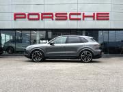 Porsche Cayenne III Пермь  - изображение 38
