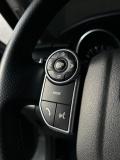 Land Rover Range Rover Sport II Альметьевск  - изображение 54