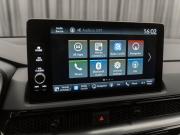 Honda CR-V V Рестайлинг Москва  - изображение 46